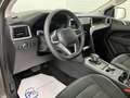 Volkswagen Amarok Style V6 TDI 4MOTION Gris - thumbnail 7