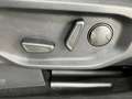 Volkswagen Amarok Style V6 TDI 4MOTION Gris - thumbnail 15