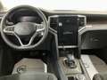 Volkswagen Amarok Style V6 TDI 4MOTION Gris - thumbnail 9