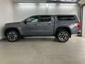 Volkswagen Amarok Style V6 TDI 4MOTION Gris - thumbnail 6