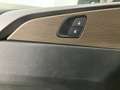 Volkswagen Amarok Style V6 TDI 4MOTION Gris - thumbnail 13