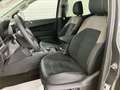 Volkswagen Amarok Style V6 TDI 4MOTION Gris - thumbnail 14
