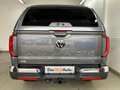 Volkswagen Amarok Style V6 TDI 4MOTION Gris - thumbnail 5