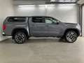Volkswagen Amarok Style V6 TDI 4MOTION Gris - thumbnail 3