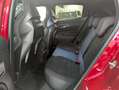 Alfa Romeo Junior 1.2 136cv Hybrid Edct6 Rosso - thumbnail 18