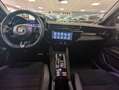 Alfa Romeo Junior 1.2 136cv Hybrid Edct6 Rosso - thumbnail 17