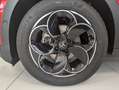 Alfa Romeo Junior 1.2 136cv Hybrid Edct6 Rosso - thumbnail 19