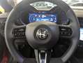 Alfa Romeo Junior 1.2 136cv Hybrid Edct6 Rosso - thumbnail 21