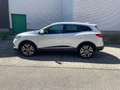 Renault Kadjar Sport Edition 2 1.3 TCe 140 Blanc - thumbnail 8