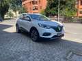 Renault Kadjar Sport Edition 2 1.3 TCe 140 Blanc - thumbnail 3