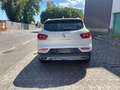 Renault Kadjar Sport Edition 2 1.3 TCe 140 Blanc - thumbnail 6