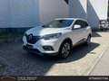 Renault Kadjar Sport Edition 2 1.3 TCe 140 Blanc - thumbnail 1