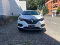 Renault Kadjar Sport Edition 2 1.3 TCe 140 Blanc - thumbnail 2