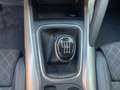 Renault Kadjar Sport Edition 2 1.3 TCe 140 Blanc - thumbnail 18