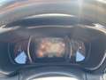 Renault Kadjar Sport Edition 2 1.3 TCe 140 Blanc - thumbnail 14