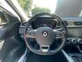 Renault Kadjar Sport Edition 2 1.3 TCe 140 Blanc - thumbnail 15