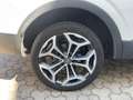Renault Kadjar Sport Edition 2 1.3 TCe 140 Blanc - thumbnail 9