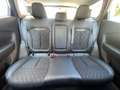 Renault Kadjar Sport Edition 2 1.3 TCe 140 Blanc - thumbnail 13