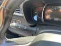 Renault Kadjar Sport Edition 2 1.3 TCe 140 Blanc - thumbnail 19