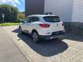Renault Kadjar Sport Edition 2 1.3 TCe 140 Blanc - thumbnail 7