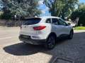 Renault Kadjar Sport Edition 2 1.3 TCe 140 Blanc - thumbnail 5