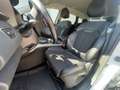 Renault Kadjar Sport Edition 2 1.3 TCe 140 Blanc - thumbnail 16