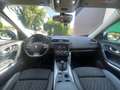 Renault Kadjar Sport Edition 2 1.3 TCe 140 Blanc - thumbnail 12