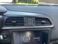 Renault Kadjar Sport Edition 2 1.3 TCe 140 Blanc - thumbnail 23