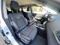Renault Kadjar Sport Edition 2 1.3 TCe 140 Blanc - thumbnail 17