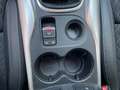 Renault Kadjar Sport Edition 2 1.3 TCe 140 Blanc - thumbnail 24