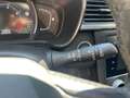 Renault Kadjar Sport Edition 2 1.3 TCe 140 Blanc - thumbnail 20