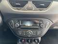 Opel Corsa-e Corsa 1,2 Ecotec Cool&Sound Wit - thumbnail 18