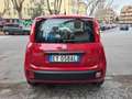 Fiat Panda 1.2 Young/EURO 6 Rosso - thumbnail 4