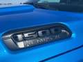 Dodge RAM 1500 Build To Serve 5.7 V8 HEMI Led / Apple Carpla Blauw - thumbnail 9