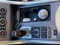 Land Rover Range Rover Sport 3.0TDV6 HSE Dynamic Aut. Noir - thumbnail 14