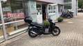Honda SH 150 Euro 5+ Schwarz - thumbnail 3