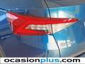 Skoda Kodiaq 2.0TDI AB tech Ambition 4x2 DSG 110kW Azul - thumbnail 19