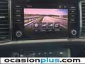 Skoda Kodiaq 2.0TDI AB tech Ambition 4x2 DSG 110kW Azul - thumbnail 10