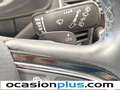 Skoda Kodiaq 2.0TDI AB tech Ambition 4x2 DSG 110kW Azul - thumbnail 33