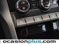 Skoda Kodiaq 2.0TDI AB tech Ambition 4x2 DSG 110kW Azul - thumbnail 15