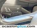 Skoda Kodiaq 2.0TDI AB tech Ambition 4x2 DSG 110kW Azul - thumbnail 30