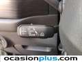 Skoda Kodiaq 2.0TDI AB tech Ambition 4x2 DSG 110kW Azul - thumbnail 29