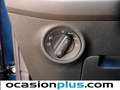 Skoda Kodiaq 2.0TDI AB tech Ambition 4x2 DSG 110kW Azul - thumbnail 27