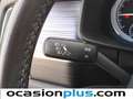 Skoda Kodiaq 2.0TDI AB tech Ambition 4x2 DSG 110kW Azul - thumbnail 28