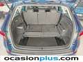 Skoda Kodiaq 2.0TDI AB tech Ambition 4x2 DSG 110kW Azul - thumbnail 20