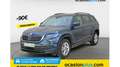Skoda Kodiaq 2.0TDI AB tech Ambition 4x2 DSG 110kW Azul - thumbnail 1