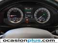 Skoda Kodiaq 2.0TDI AB tech Ambition 4x2 DSG 110kW Azul - thumbnail 26