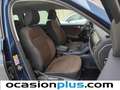 Skoda Kodiaq 2.0TDI AB tech Ambition 4x2 DSG 110kW Azul - thumbnail 22