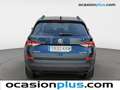 Skoda Kodiaq 2.0TDI AB tech Ambition 4x2 DSG 110kW Azul - thumbnail 18