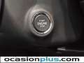 Skoda Kodiaq 2.0TDI AB tech Ambition 4x2 DSG 110kW Azul - thumbnail 36